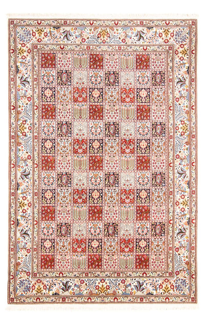 Moud Tapete 197x302cm - Tapete persa