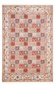 Moud Tapete 197x302cm - Tapete persa