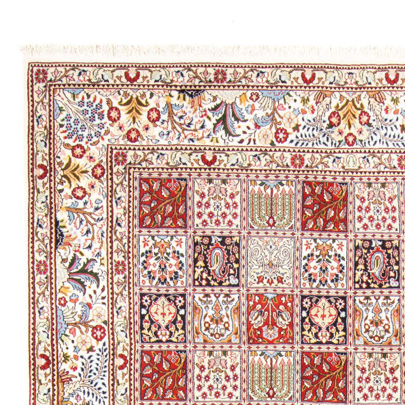 Moud Tapete 197x302cm - Tapete persa