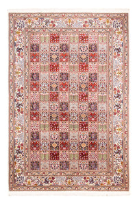 Moud Teppich  - Perserteppich – product image