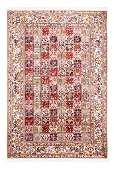 Moud Tapete 205x301cm - Tapete persa