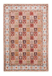 Moud Teppich  - Perserteppich – product image