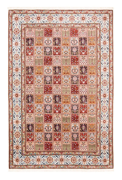 Moud Tapete 197x294cm - Tapete persa