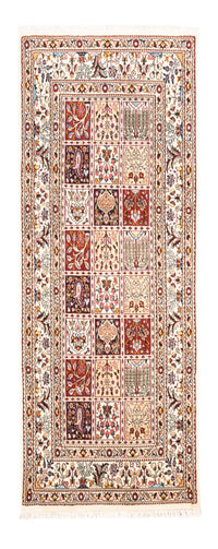 Moud Teppich  - Perserteppich – product image