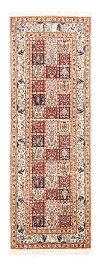 Moud Tapete 184x75cm - Tapete persa – product image