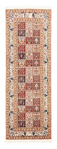 Moud Tapete 184x75cm - Tapete persa