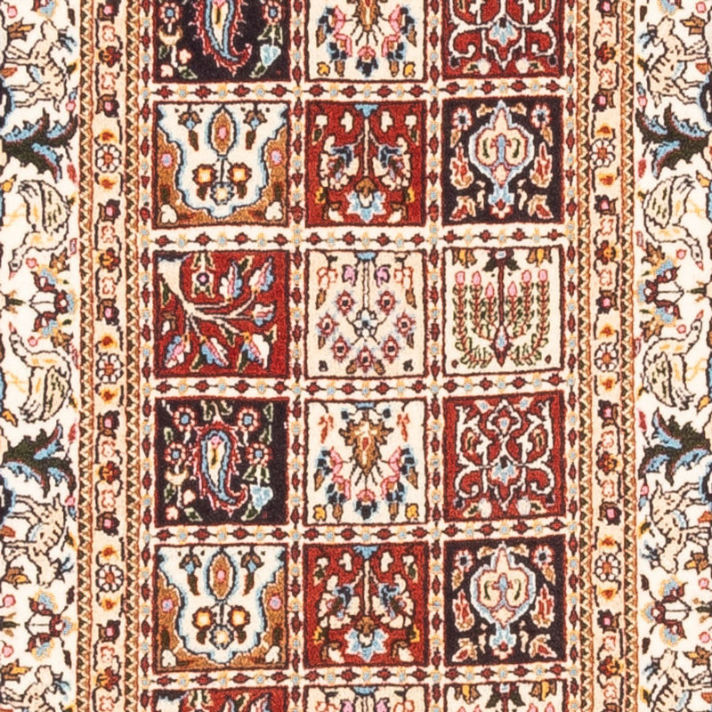Moud Tapete 184x75cm - Tapete persa