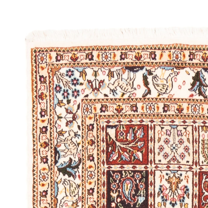 Moud Tapete 184x75cm - Tapete persa