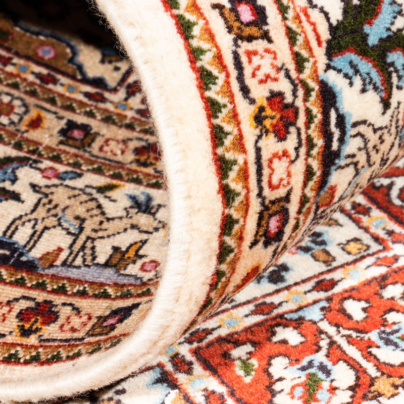 Moud Tapete 184x75cm - Tapete persa