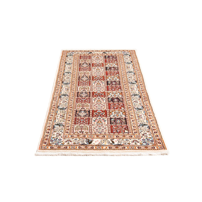 Moud Tapete 184x75cm - Tapete persa