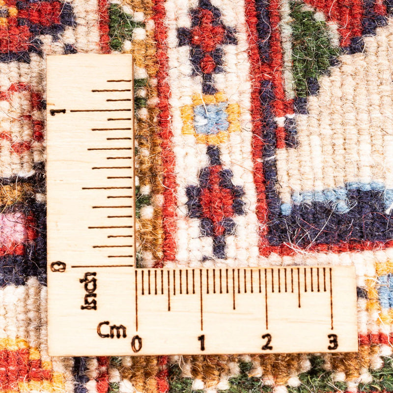 Moud Tapete 184x75cm - Tapete persa