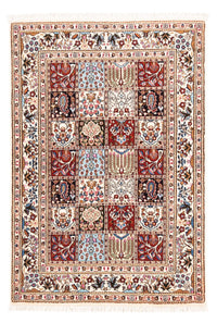 Moud Tapete 143x100cm - Tapete persa – product image