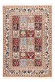 Moud Tapete 143x100cm - Tapete persa