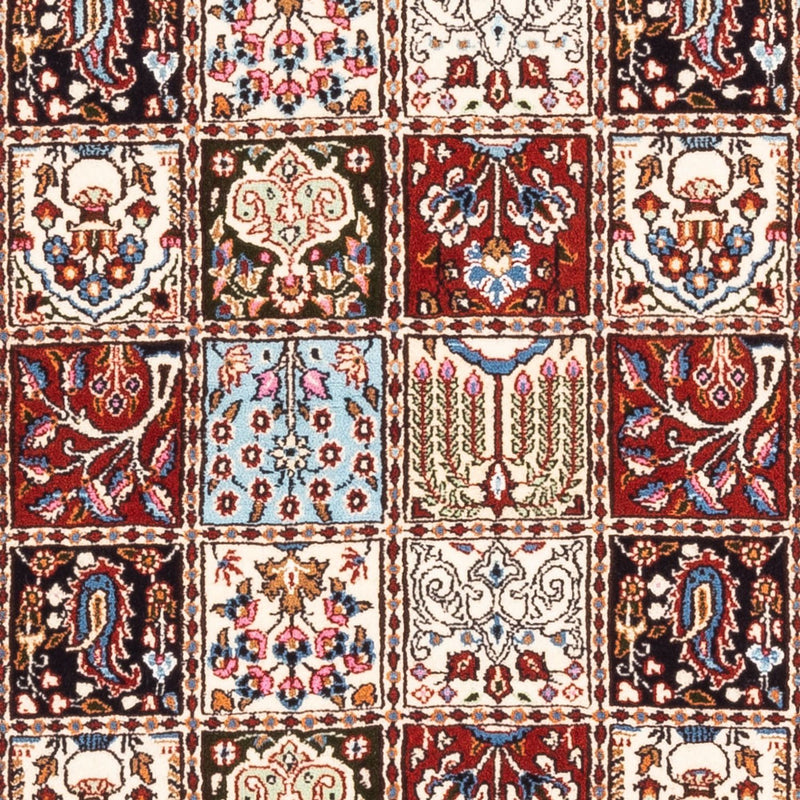 Moud Tapete 143x100cm - Tapete persa