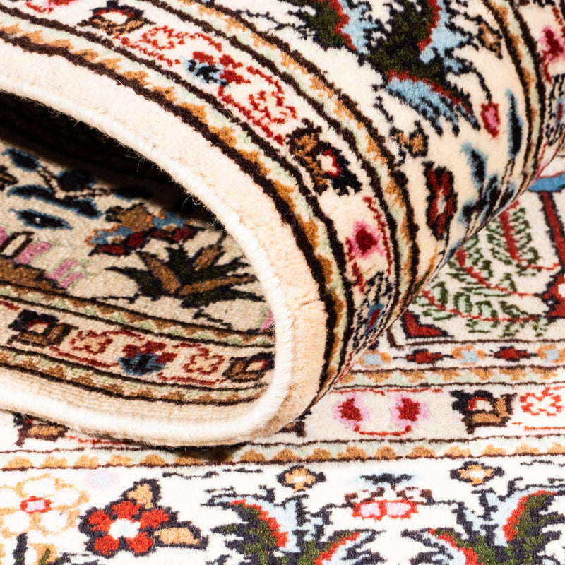 Moud Tapete 143x100cm - Tapete persa
