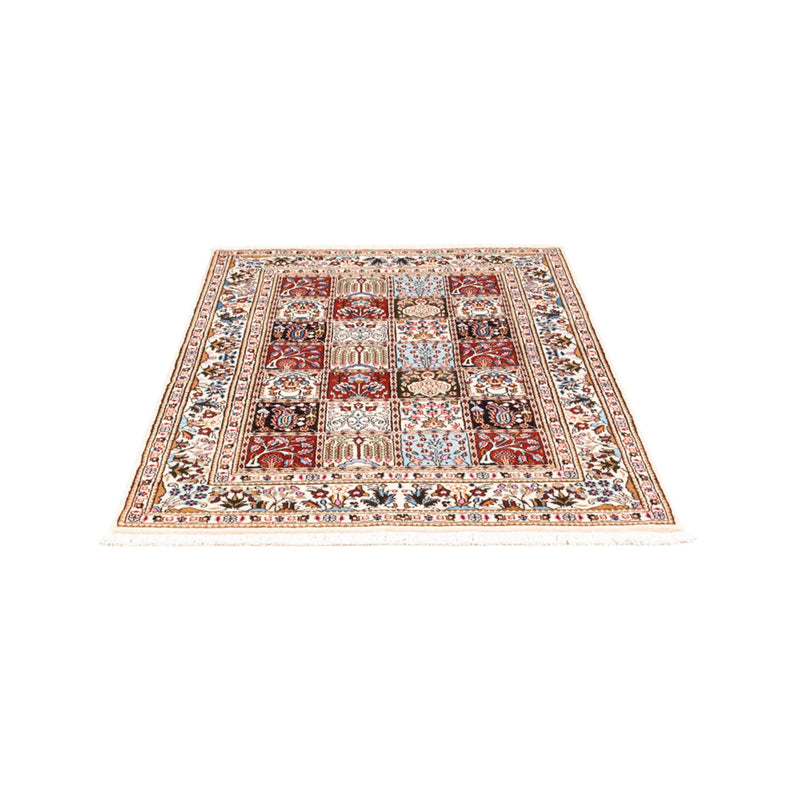 Moud Tapete 143x100cm - Tapete persa