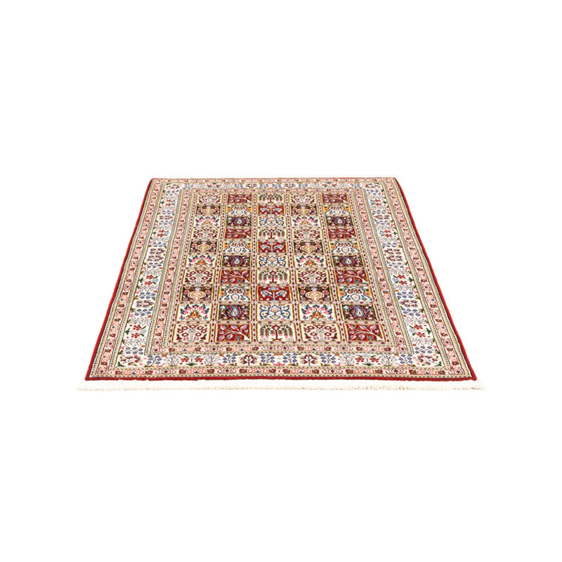 Moud Tapete 150x101cm - Tapete persa