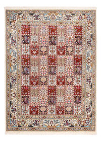 Moud Teppich 192x148cm - Perserteppich – product image