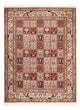 Moud Tapete 191x150cm - Tapete persa