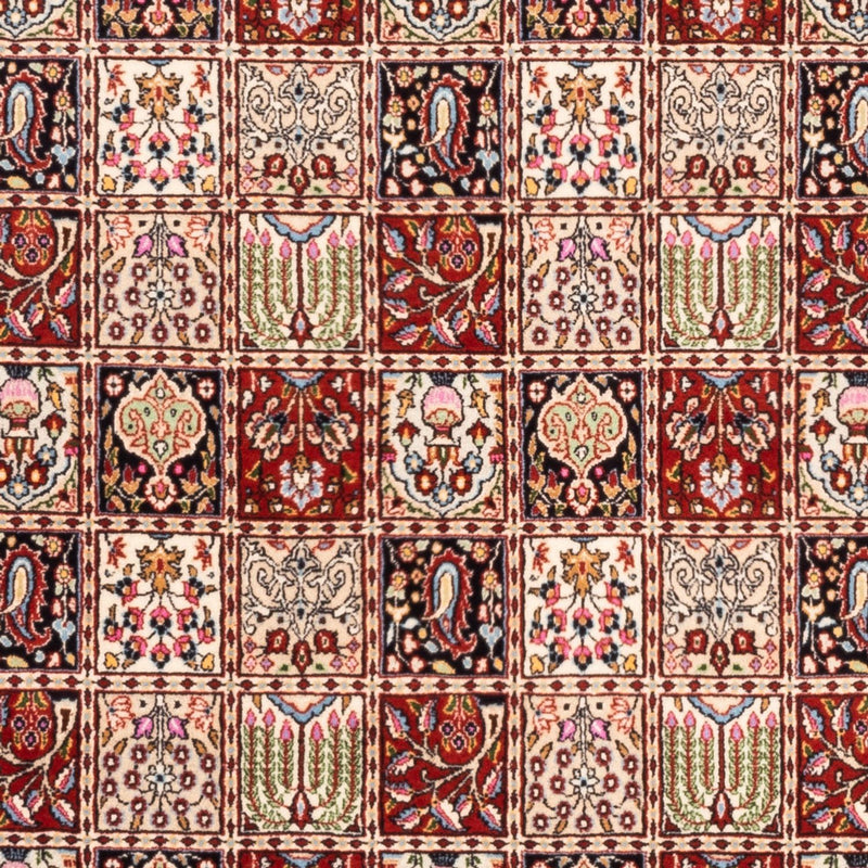 Moud Tapete 191x150cm - Tapete persa