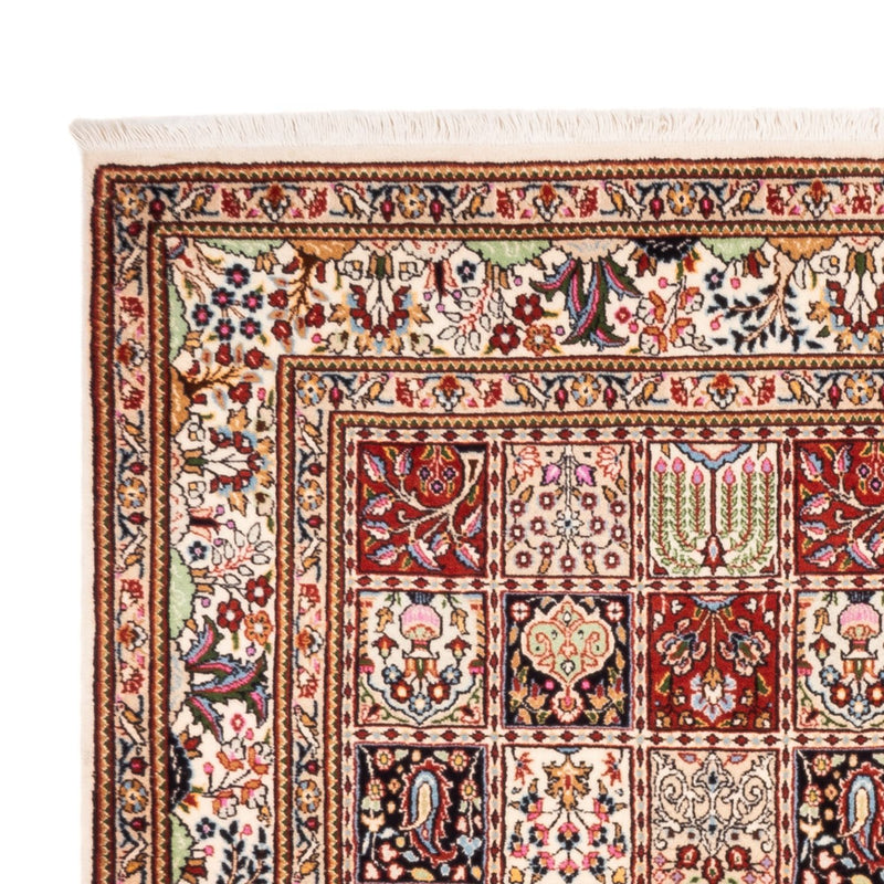 Moud Tapete 191x150cm - Tapete persa