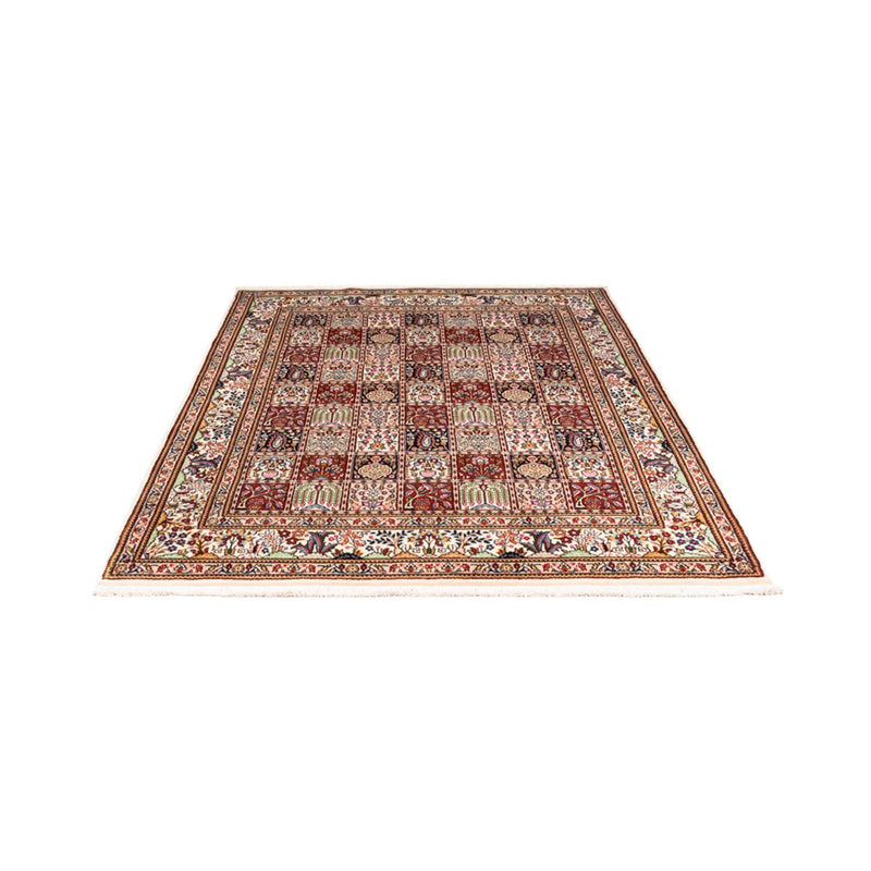Moud Tapete 191x150cm - Tapete persa