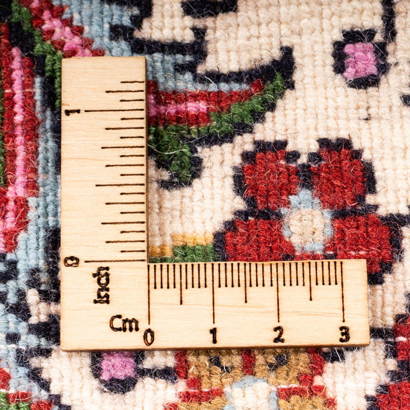 Moud Tapete 191x150cm - Tapete persa