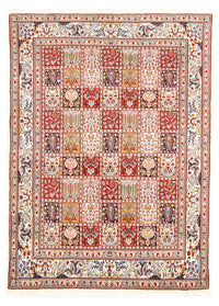 Moud Tapete 194x143cm - Tapete persa – product image