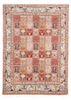 Moud Tapete 194x143cm - Tapete persa