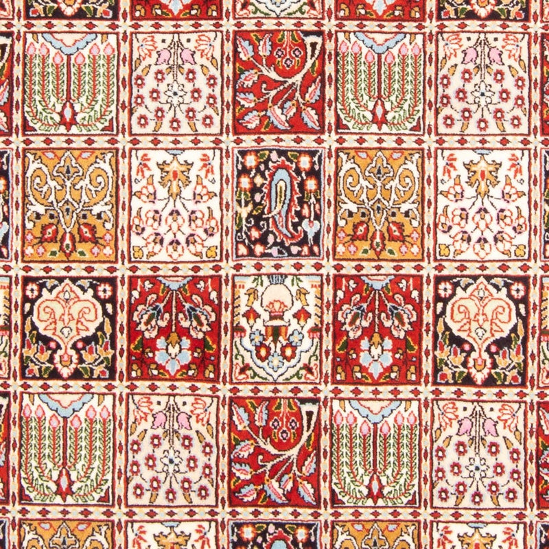 Moud Tapete 194x143cm - Tapete persa
