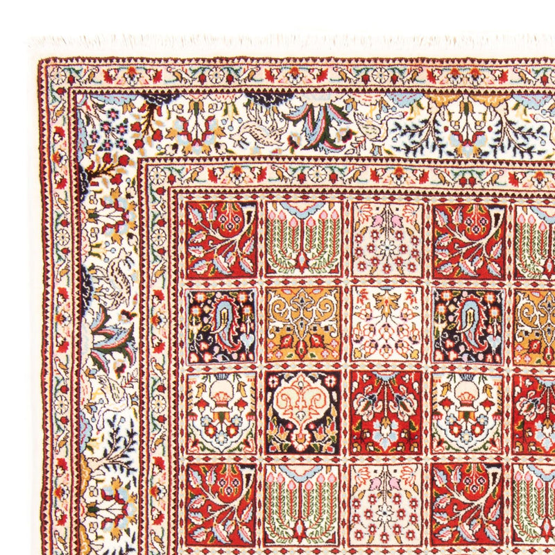 Moud Tapete 194x143cm - Tapete persa