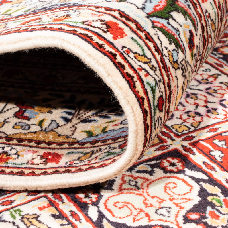 Moud Tapete 194x143cm - Tapete persa