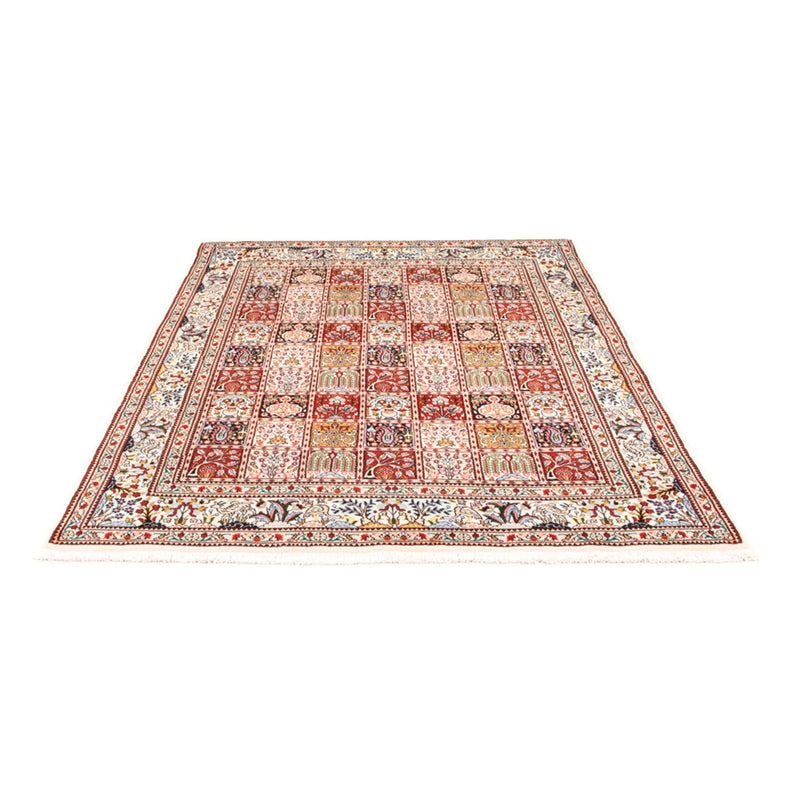 Moud Tapete 194x143cm - Tapete persa