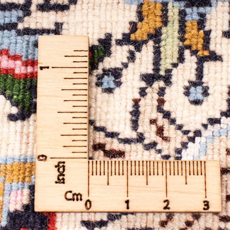Moud Tapete 194x143cm - Tapete persa