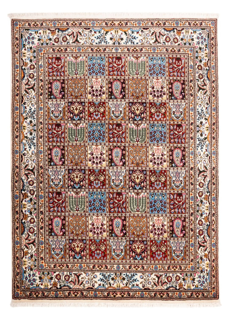 Moud Tapete 198x147cm - Tapete persa