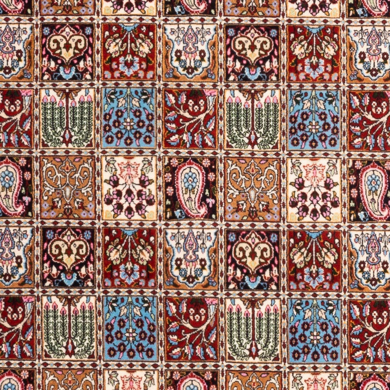 Moud Tapete 198x147cm - Tapete persa