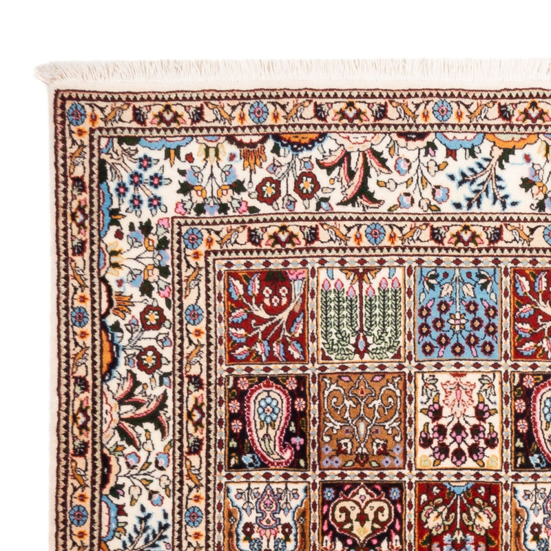 Moud Tapete 198x147cm - Tapete persa