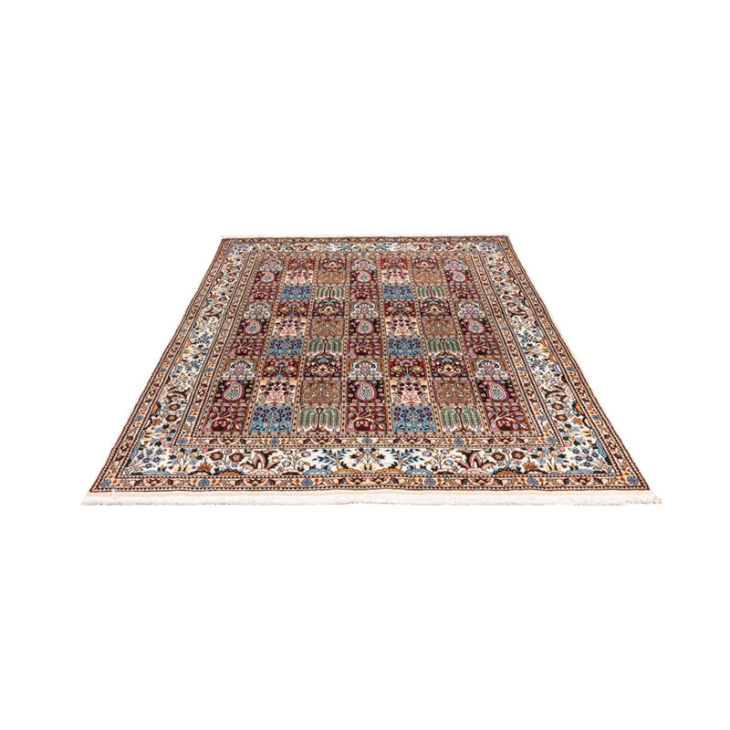 Moud Tapete 198x147cm - Tapete persa