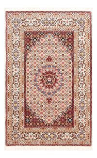 Moud Tapete 149x100cm - Tapete persa – product image