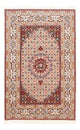 Moud Tapete 149x100cm - Tapete persa