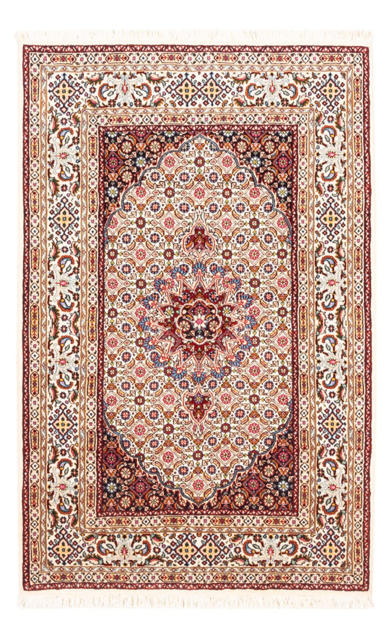 Moud Tapete 149x100cm - Tapete persa