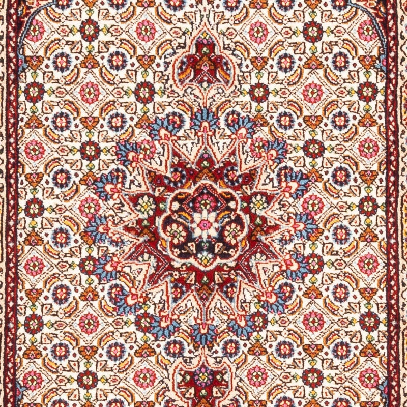 Moud Tapete 149x100cm - Tapete persa
