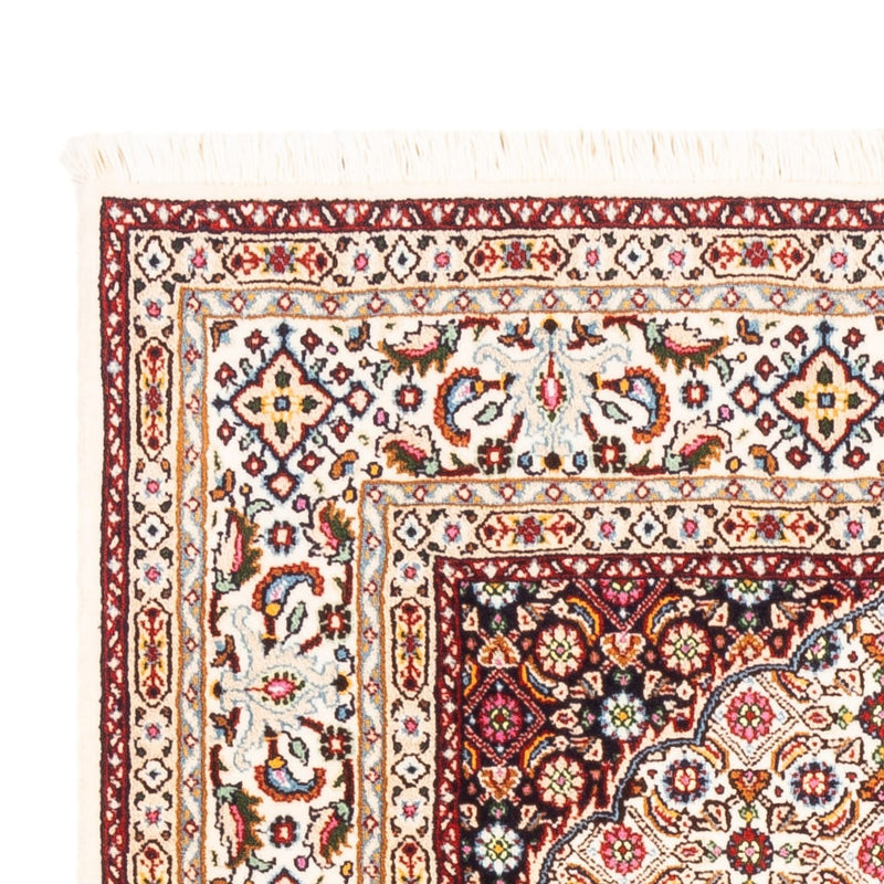 Moud Tapete 149x100cm - Tapete persa