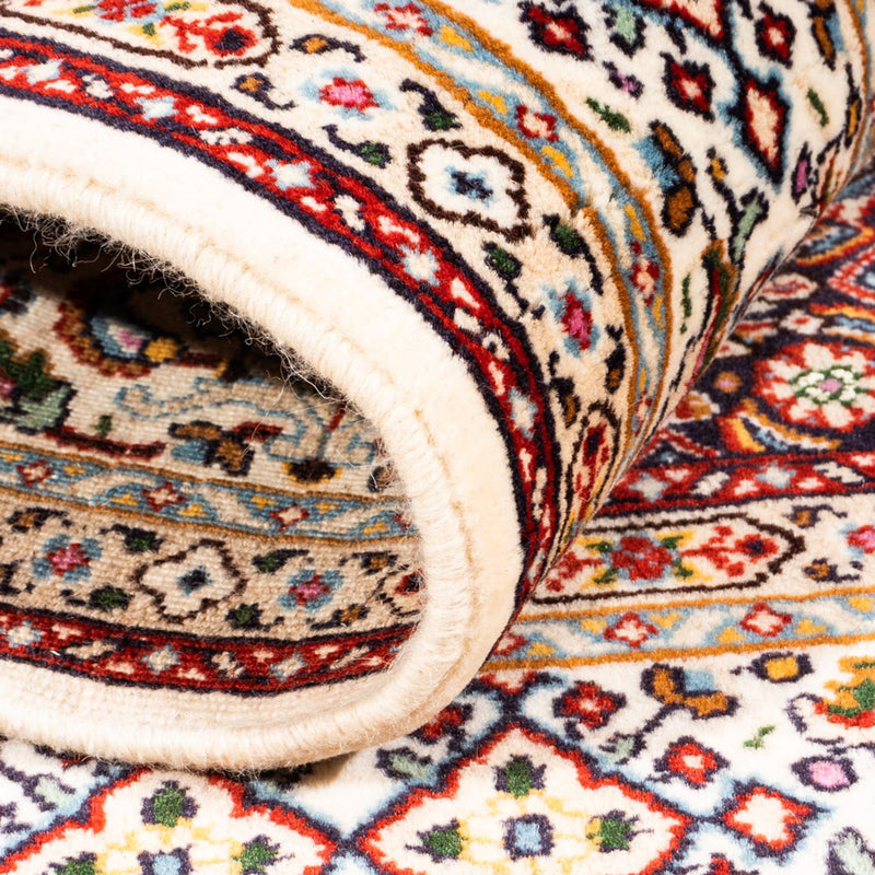 Moud Tapete 149x100cm - Tapete persa