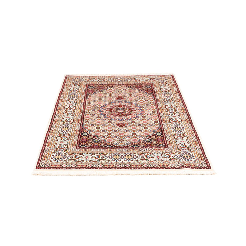 Moud Tapete 149x100cm - Tapete persa