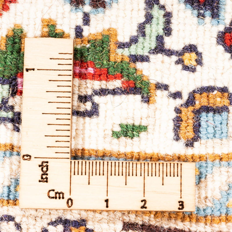 Moud Tapete 149x100cm - Tapete persa