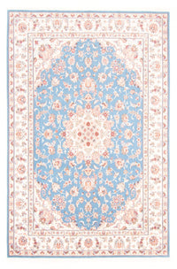 Tabriz - 50 Raj Tapete 244x168cm - Tapete persa – product image