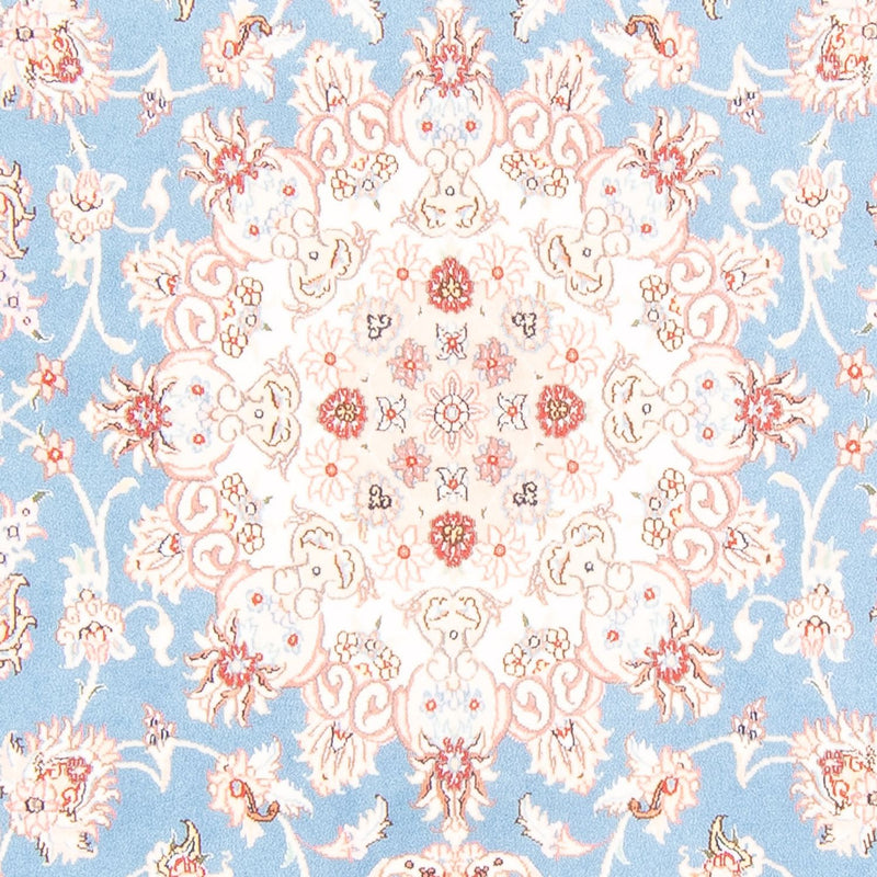 Tabriz - 50 Raj Tapete 244x168cm - Tapete persa