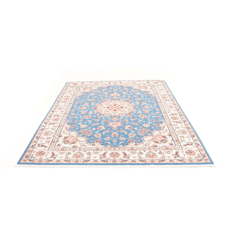 Tabriz - 50 Raj Tapete 244x168cm - Tapete persa