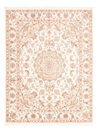 Tabriz Tapete 195x150cm - Tapete persa – product image